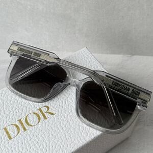 Dior | Accessories | New Christian Dior Sunglasses  display picture 2